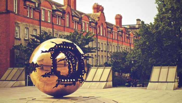 在大学里面开什么店最受欢迎【大学生适合开的店】