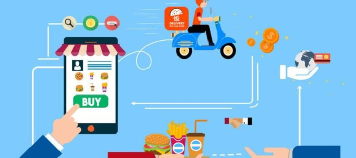 在大学里面开什么店最受欢迎【大学生适合开的店】