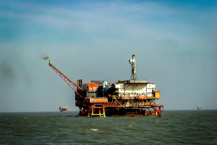 炫酷动态视频背景15秒【微信动态背景15秒视频】