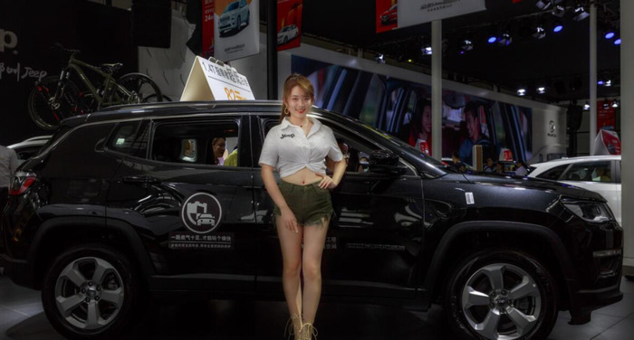 炫酷动态视频背景15秒【微信动态背景15秒视频】