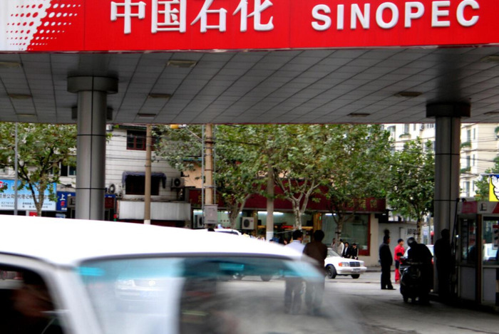 炫酷动态视频背景15秒【微信动态背景15秒视频】