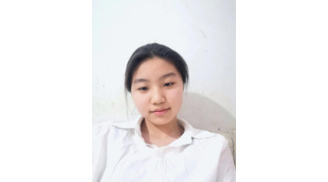 写人记事作文600字范文【写人记事作文600字加赏析】