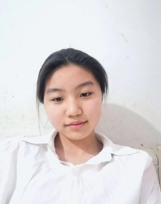 写人记事作文600字范文【写人记事作文600字加赏析】