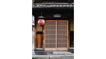 幽灵门配件安装视频【幽灵门是什么样子】