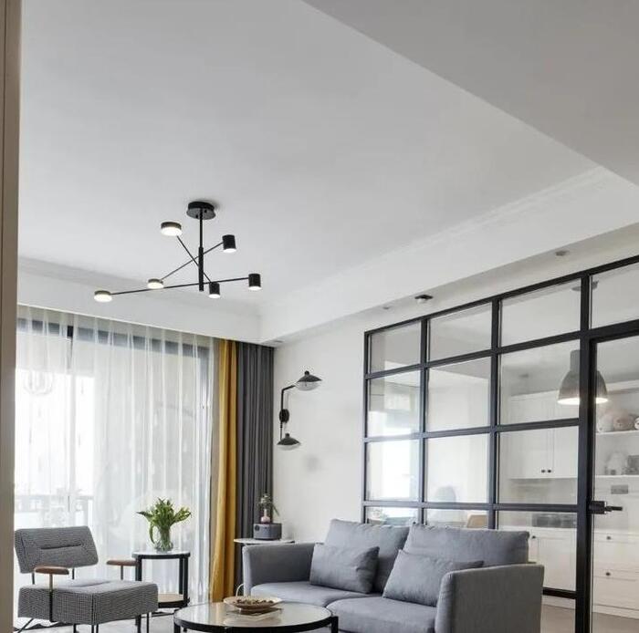 幽灵门配件安装视频【幽灵门是什么样子】