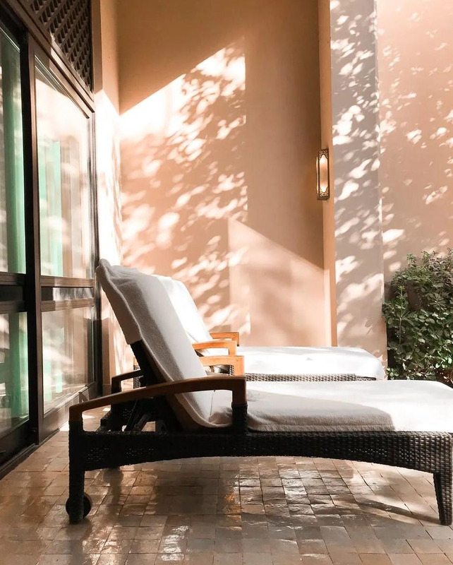 幽灵门配件安装视频【幽灵门是什么样子】