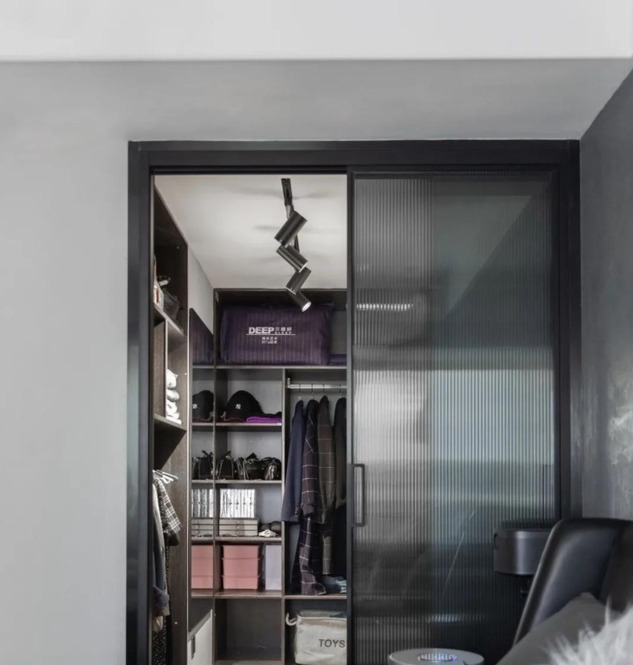 幽灵门配件安装视频【幽灵门是什么样子】