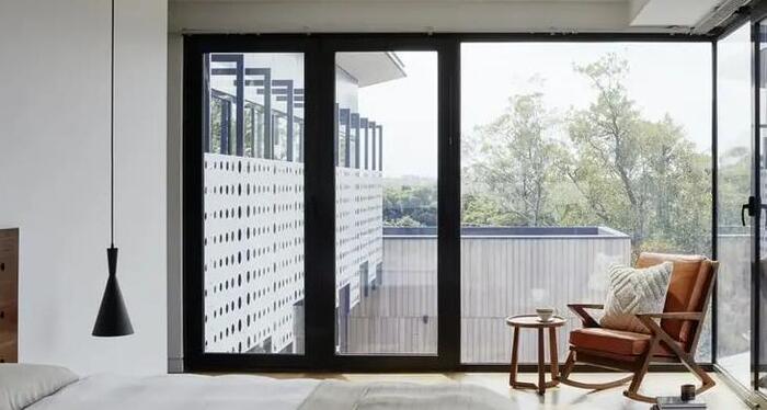 幽灵门配件安装视频【幽灵门是什么样子】