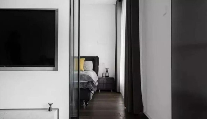 幽灵门配件安装视频【幽灵门是什么样子】