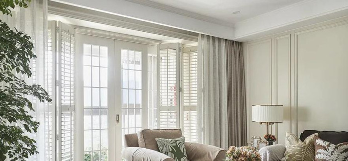 幽灵门配件安装视频【幽灵门是什么样子】