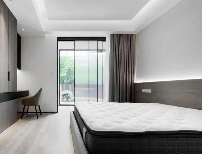 幽灵门配件安装视频【幽灵门是什么样子】