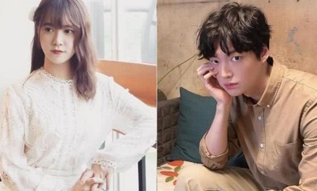 安宰贤具惠善事件始末 新闻【具惠善和安宰贤事件始末】