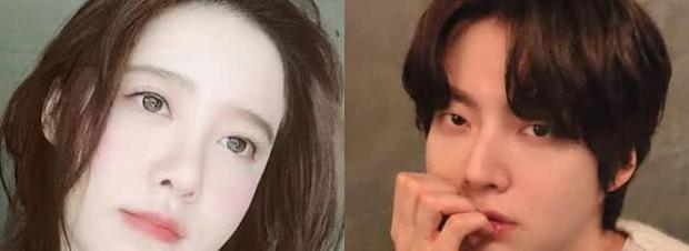 安宰贤具惠善事件始末 新闻【具惠善和安宰贤事件始末】