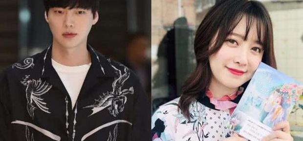 安宰贤具惠善事件始末 新闻【具惠善和安宰贤事件始末】