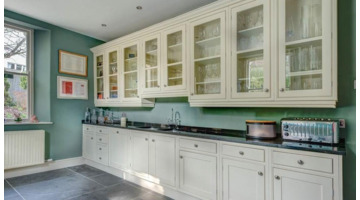 离宅大门的最佳方位【离宅的厨房放哪个位置最好】