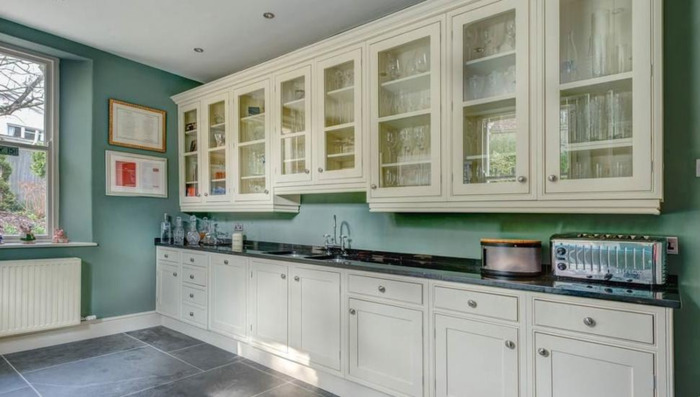 离宅大门的最佳方位【离宅的厨房放哪个位置最好】