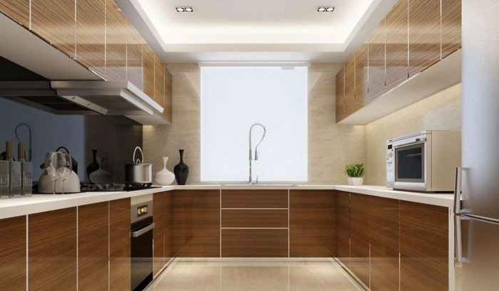 离宅大门的最佳方位【离宅的厨房放哪个位置最好】