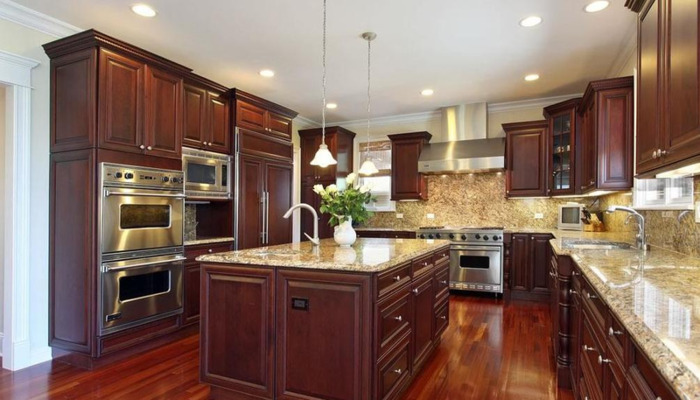 离宅大门的最佳方位【离宅的厨房放哪个位置最好】