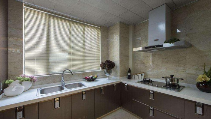 离宅大门的最佳方位【离宅的厨房放哪个位置最好】