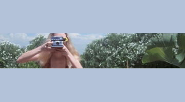 手机怎样拍视频【红米手机拍照技巧视频教程】