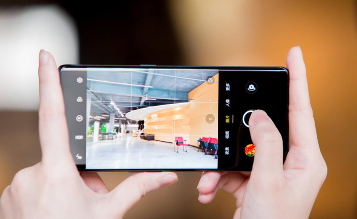 手机怎样拍视频【红米手机拍照技巧视频教程】