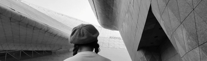 手机怎样拍视频【红米手机拍照技巧视频教程】