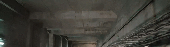 手机怎样拍视频【红米手机拍照技巧视频教程】