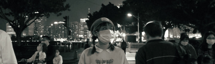 手机怎样拍视频【红米手机拍照技巧视频教程】