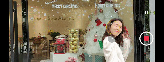 手机怎样拍视频【红米手机拍照技巧视频教程】