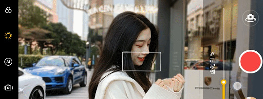 手机怎样拍视频【红米手机拍照技巧视频教程】