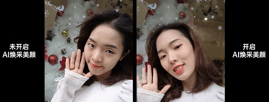 手机怎样拍视频【红米手机拍照技巧视频教程】