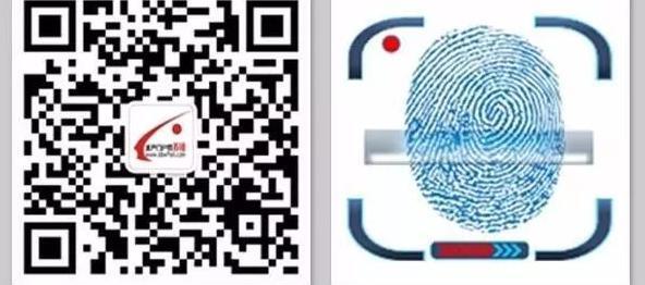 预混料厂家大区经理招聘【预混料厂家有哪些】