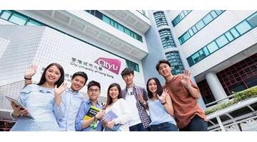 香港一年制硕士认可度读研是坑【香港读研究生国内认可度】