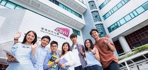 香港一年制硕士认可度读研是坑【香港读研究生国内认可度】