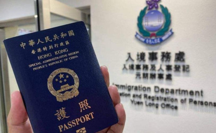 香港一年制硕士认可度读研是坑【香港读研究生国内认可度】