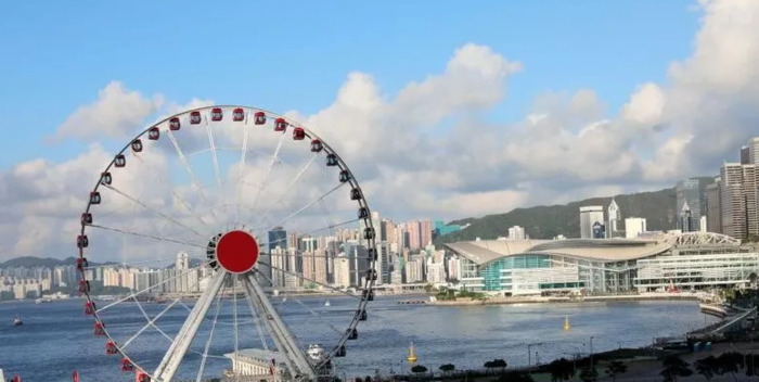 香港一年制硕士认可度读研是坑【香港读研究生国内认可度】