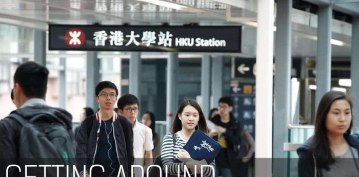 香港一年制硕士认可度读研是坑【香港读研究生国内认可度】