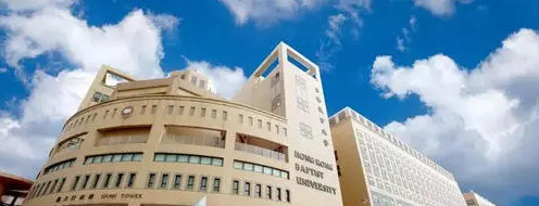 香港一年制硕士认可度读研是坑【香港读研究生国内认可度】