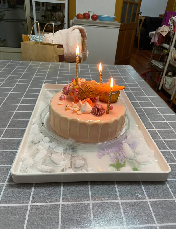 12岁生日祝福语女孩子四字【12岁生日祝福语女孩子发朋友圈】