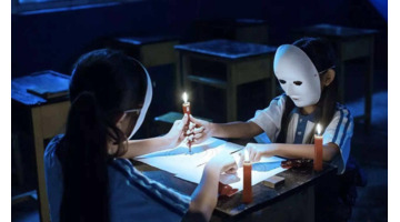 玩笔仙会不会死【玩笔仙会死人吗】