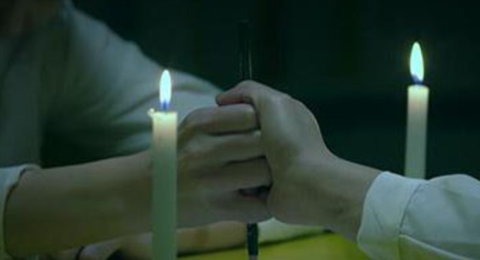 玩笔仙会不会死【玩笔仙会死人吗】