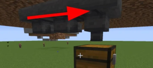 我的世界怎么种菜视频【我的世界怎么种菜快】