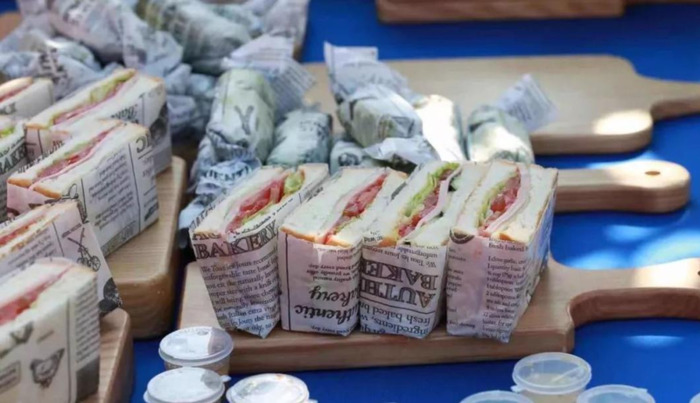 女人跑步的唯美句子和大神跑【女人跑步的唯美句子 英文】