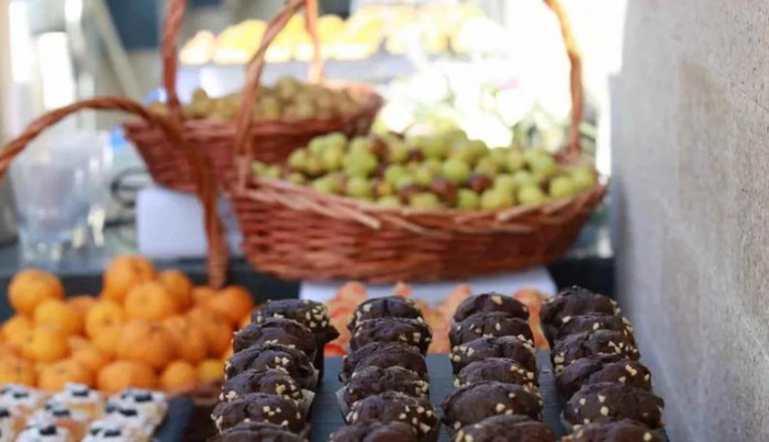 女人跑步的唯美句子和大神跑【女人跑步的唯美句子 英文】