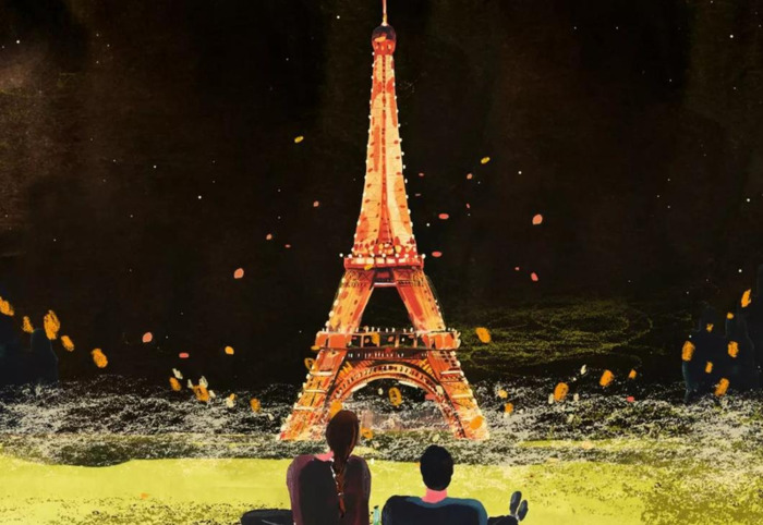 女人跑步的唯美句子和大神跑【女人跑步的唯美句子 英文】