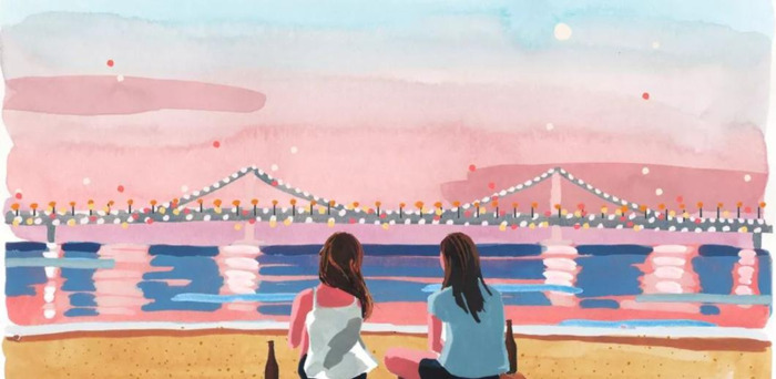 女人跑步的唯美句子和大神跑【女人跑步的唯美句子 英文】