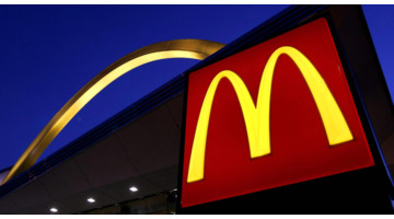 凤凰卫视logo的设计理念【凤凰卫视logo的设计者】