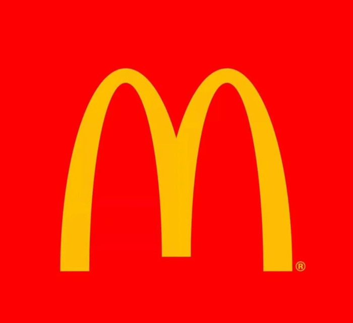 凤凰卫视logo的设计理念【凤凰卫视logo的设计者】