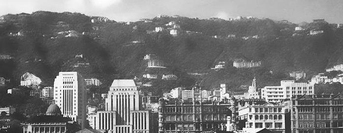 凤凰卫视logo的设计理念【凤凰卫视logo的设计者】