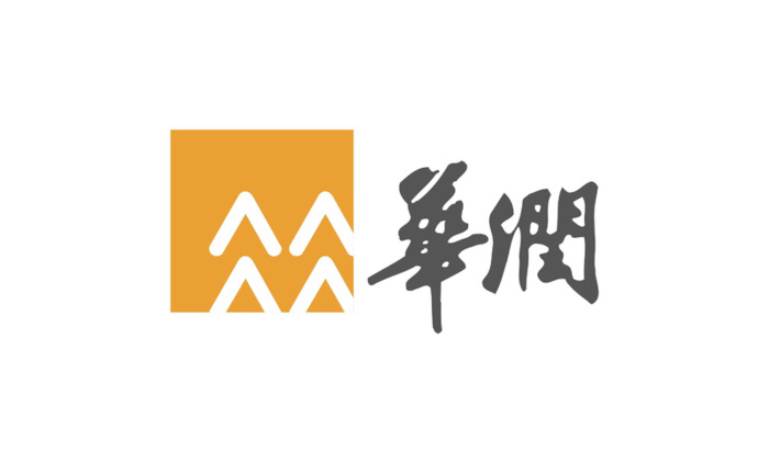凤凰卫视logo的设计理念【凤凰卫视logo的设计者】